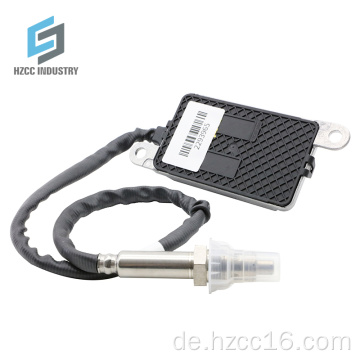 Nox-Sensor 2293965 für DF